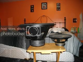 Picture163.jpg