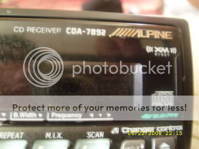 SL270734.jpg