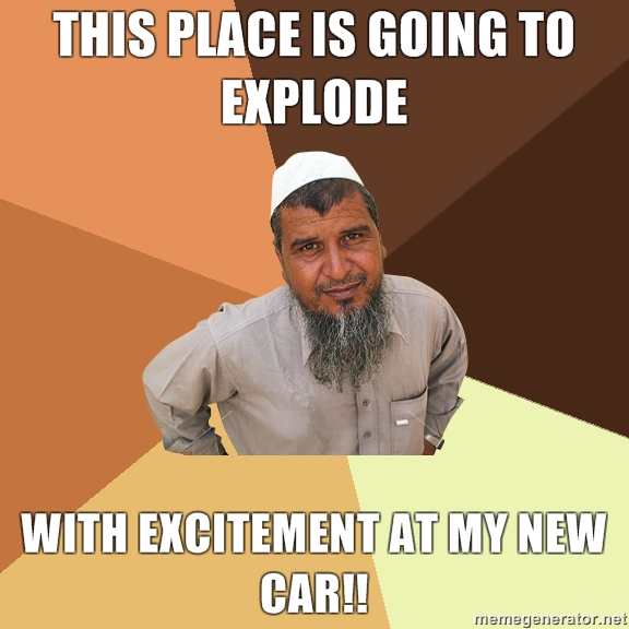 7chId.png