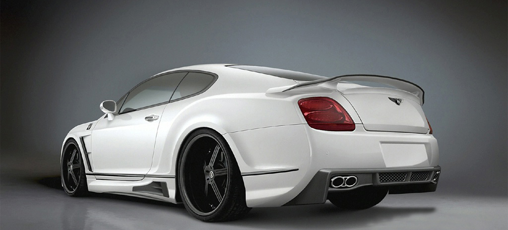 premier4509_bentley_02.jpg