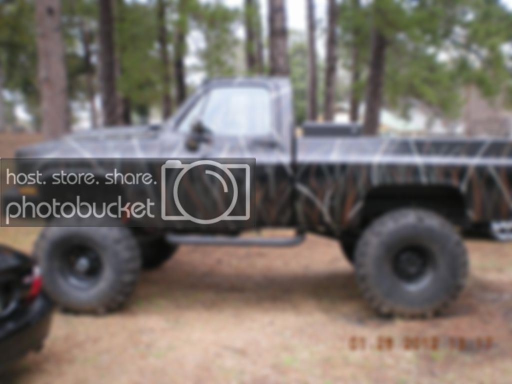 BigTruck002.jpg