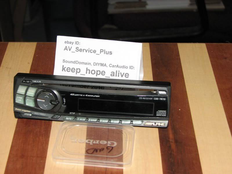 AlpineHeadUnits055.jpg