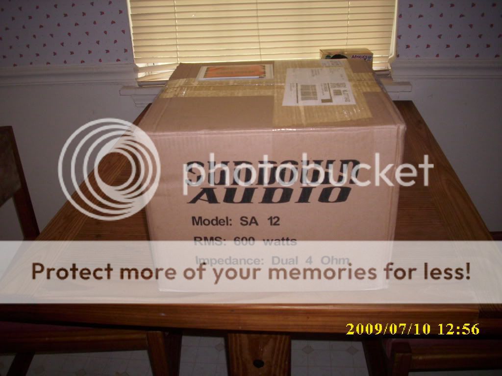 Picture001-4.jpg