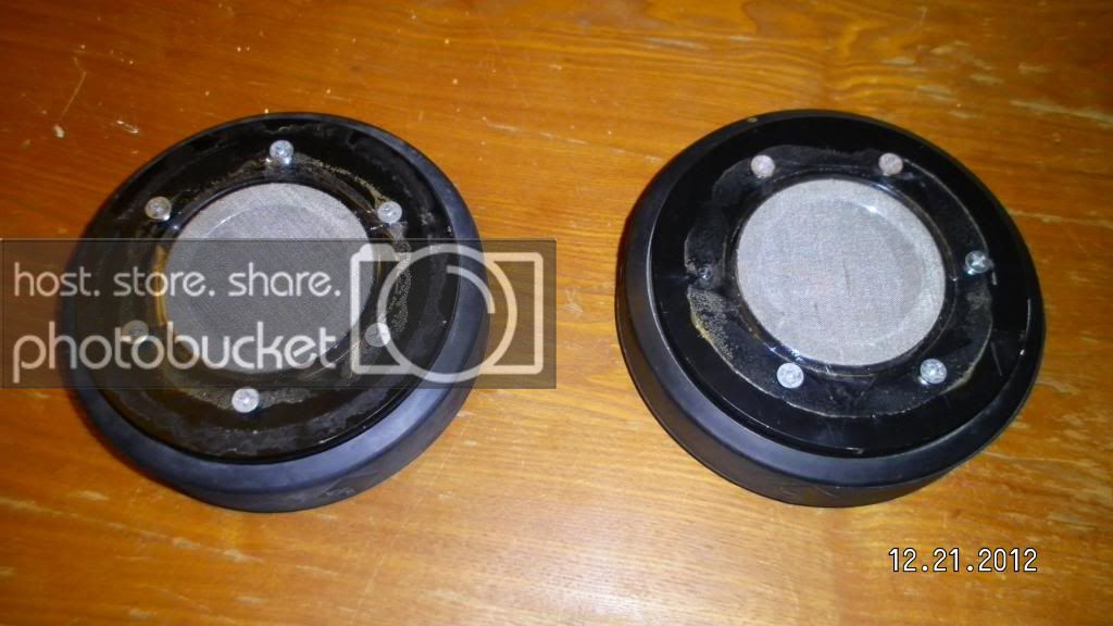 newmotors003_zps0483c1d1.jpg