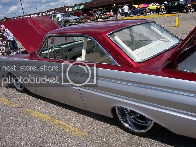 CarShow077.jpg