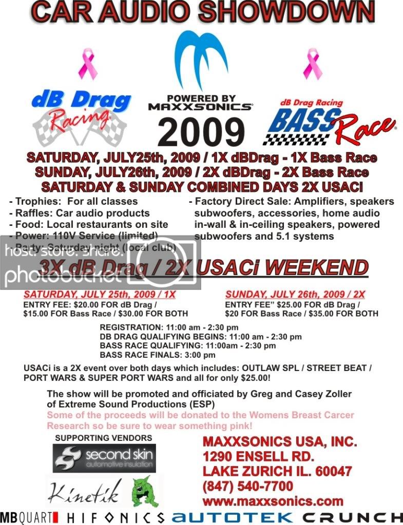 Eventposter2009small-1.jpg