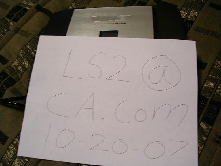 DSCN2174.jpg