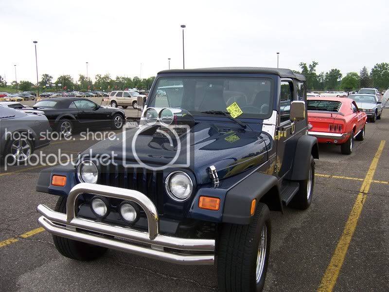 CarShow055.jpg