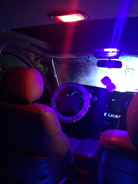 M0UAqZ1.jpg