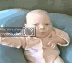 orly.gif