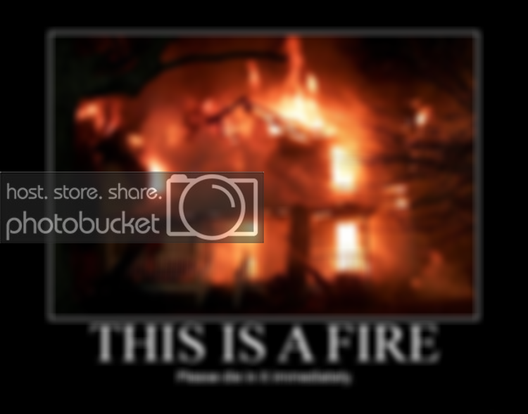 1235790114017.png
