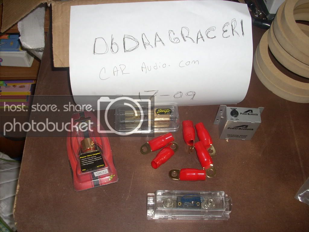 Mystuff011.jpg