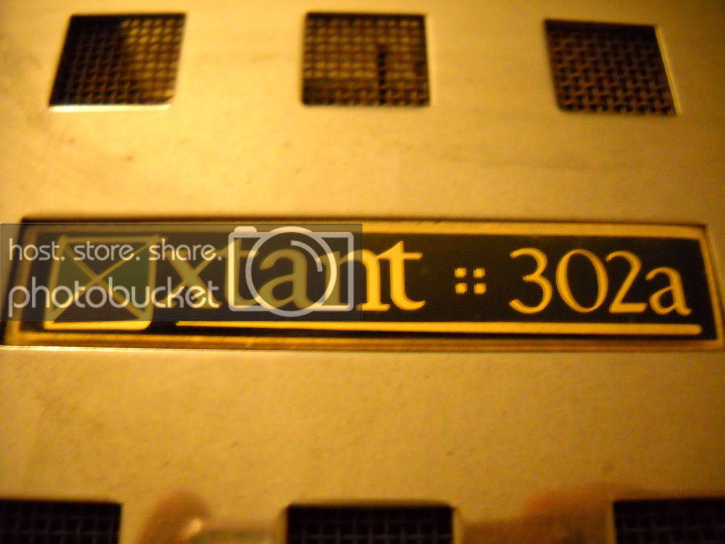 DSCN2567.jpg