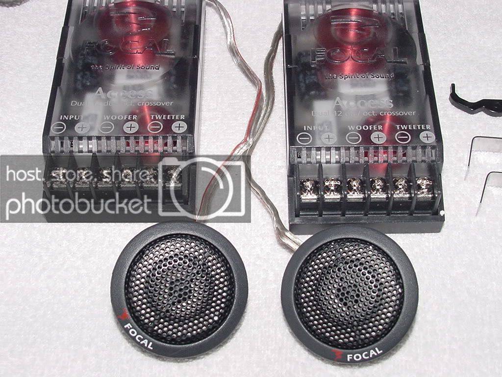 focal6.jpg