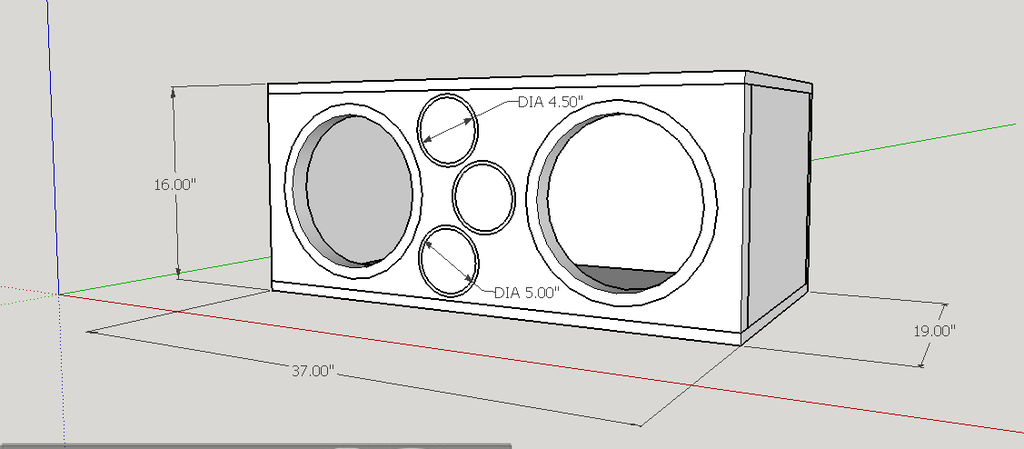 Proper%20Fitting%20Port.png