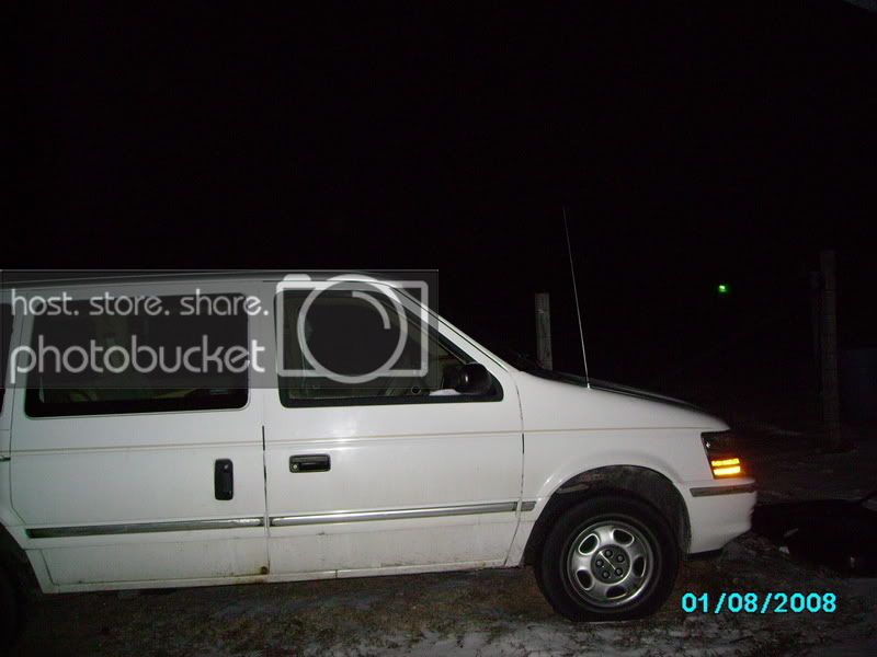 PICT0555.jpg