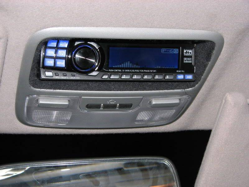 accordkicksinstalled033.jpg