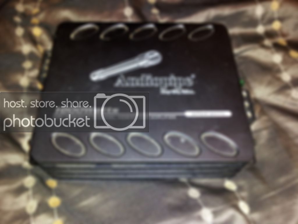 20120701_221726.jpg