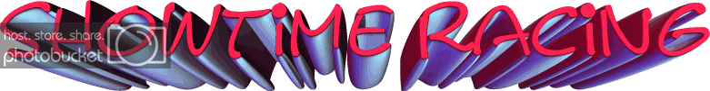 showtimeracinglogo4.png