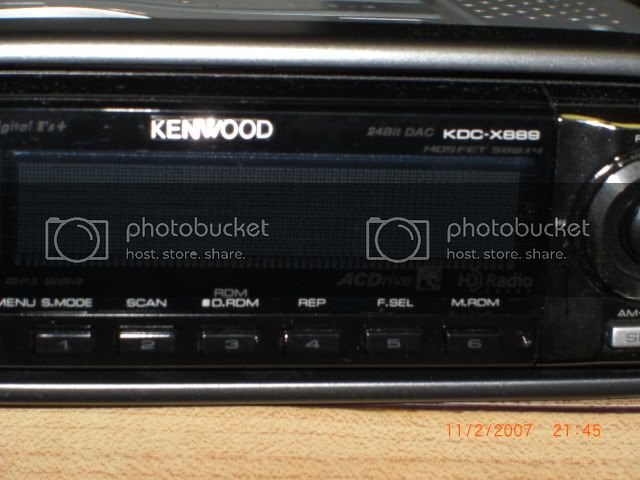 CIMG5780.jpg