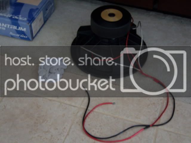 Audioque18008.jpg