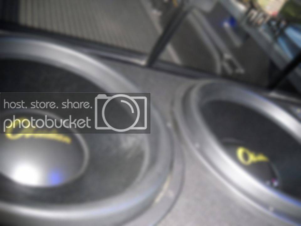 DSCN1570.jpg
