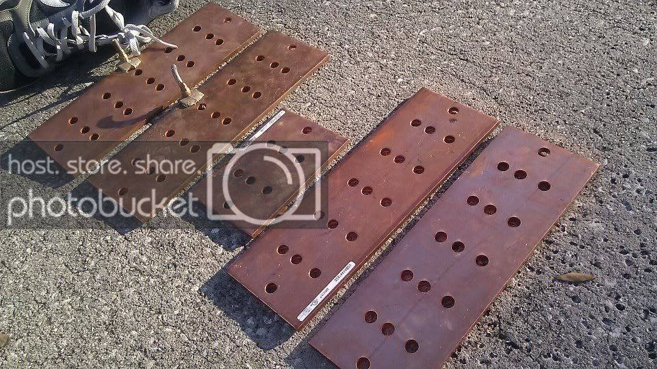 CopperBussbars2.jpg