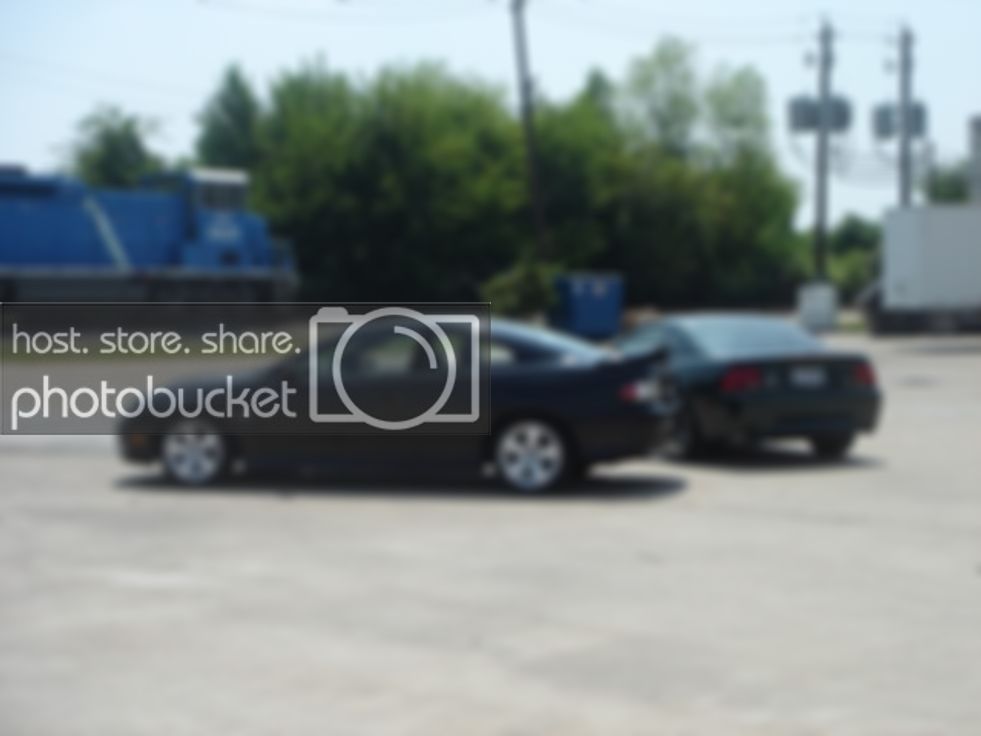 Copyofnewcars020.jpg