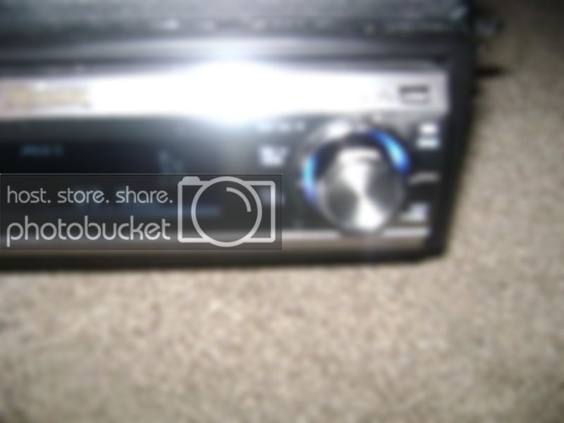 pio8804.jpg