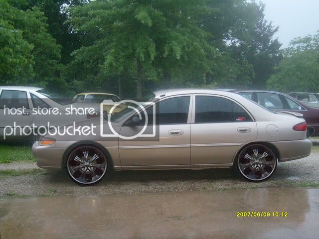 car3.jpg
