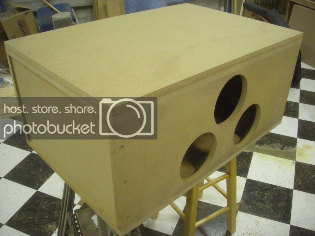 DSCN2789.jpg