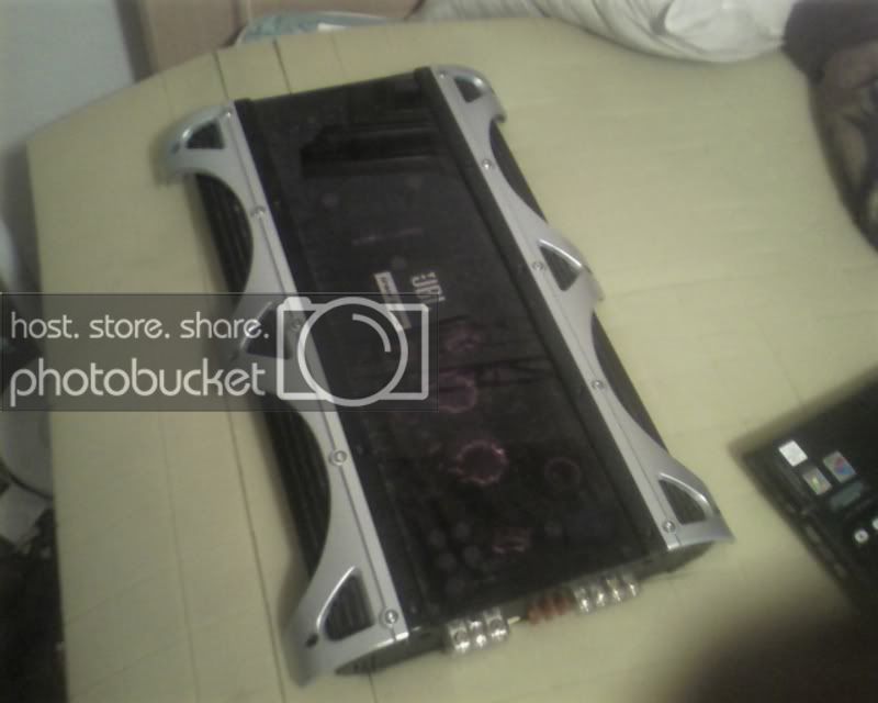 gto2.jpg