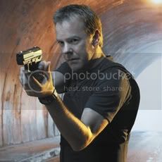 jack.jpg
