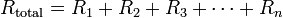 f1196f46f40047671a3db4d93c66a440.png