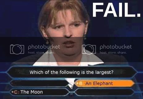 120.jpg