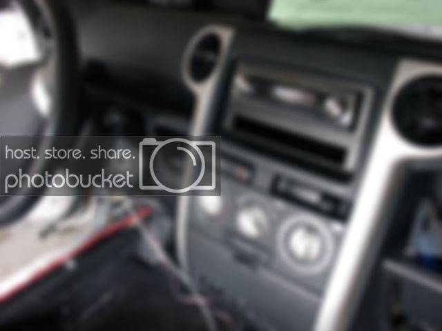 install-5.jpg