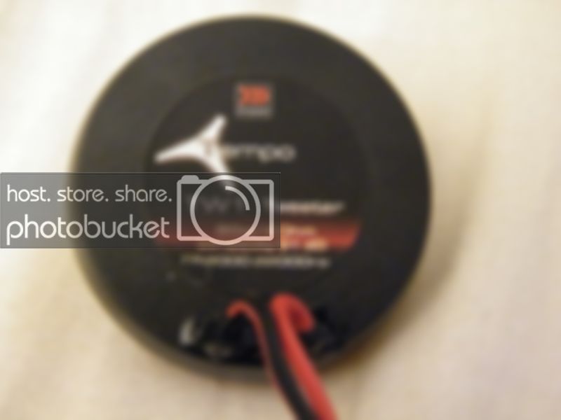 tempo6xtweet002.jpg