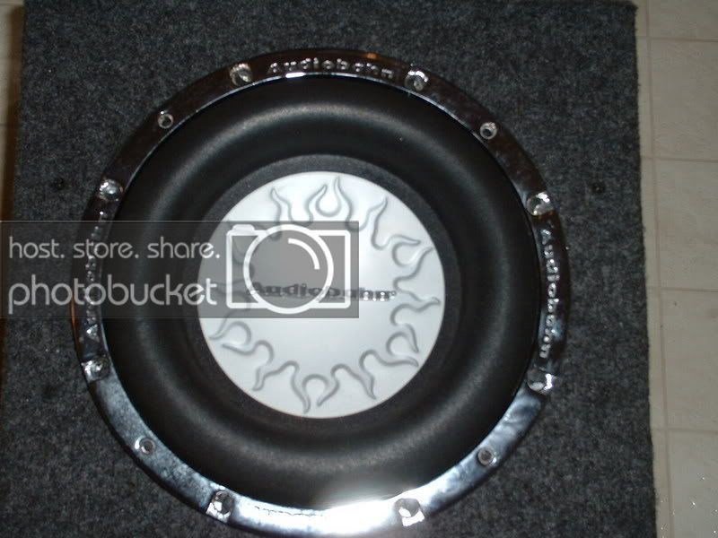 DSCF0007.jpg