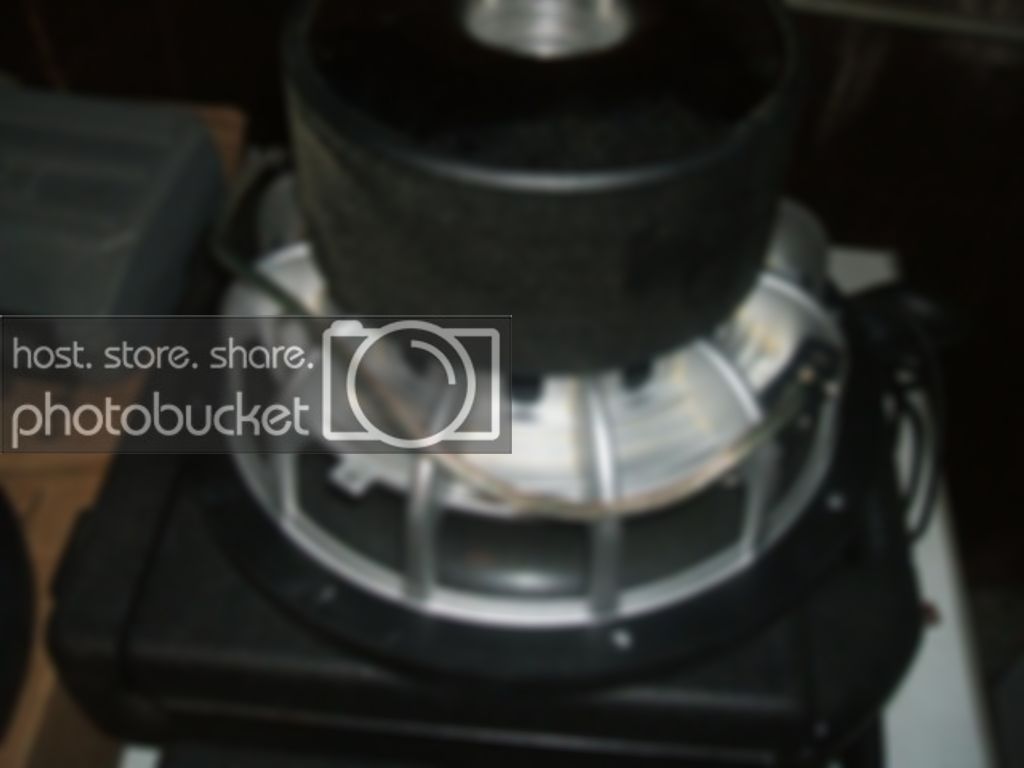 2012_0627REAUDIO0011.jpg