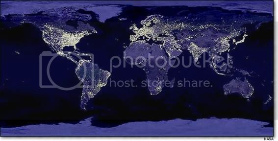 lite_world.jpg