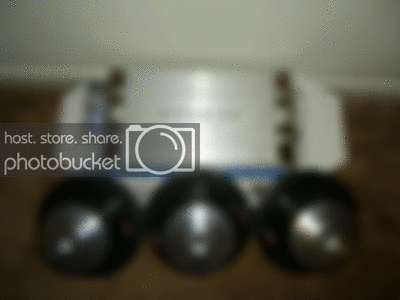 P1040070.gif