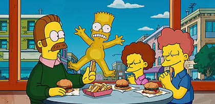simpsonstrailer.jpg