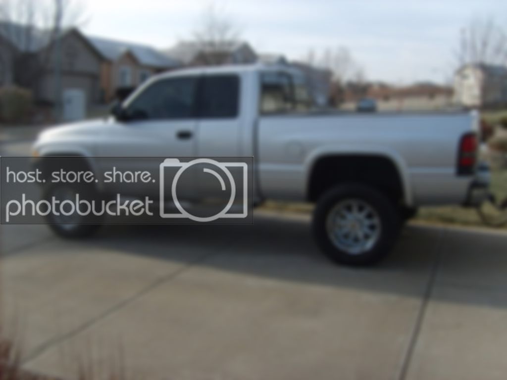SD531490.jpg