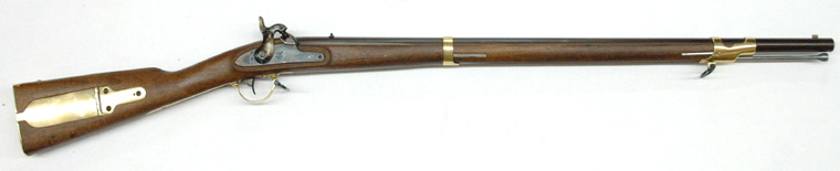PR3470.JPG