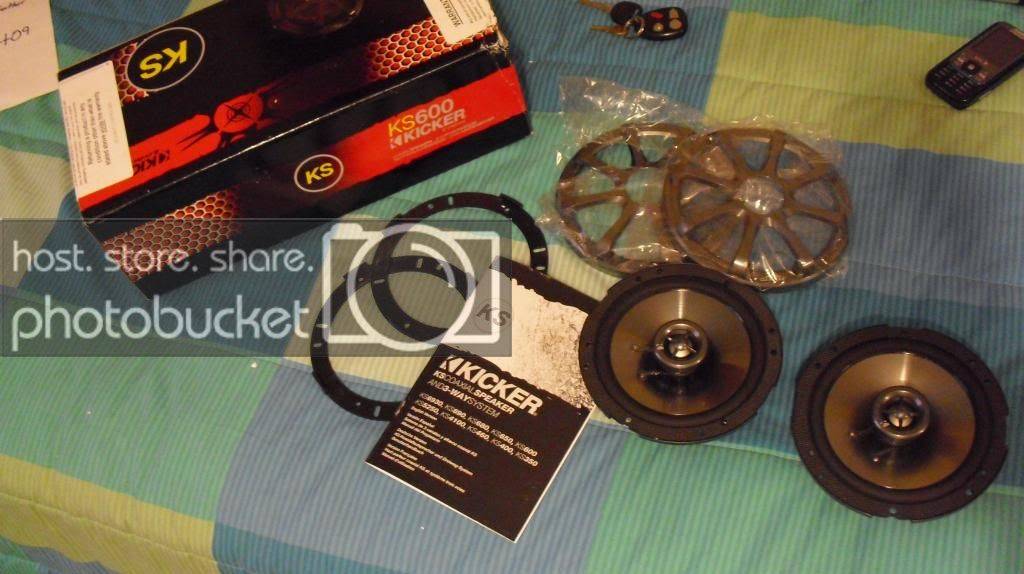 CIMG0811_zpsacfdae92.jpg