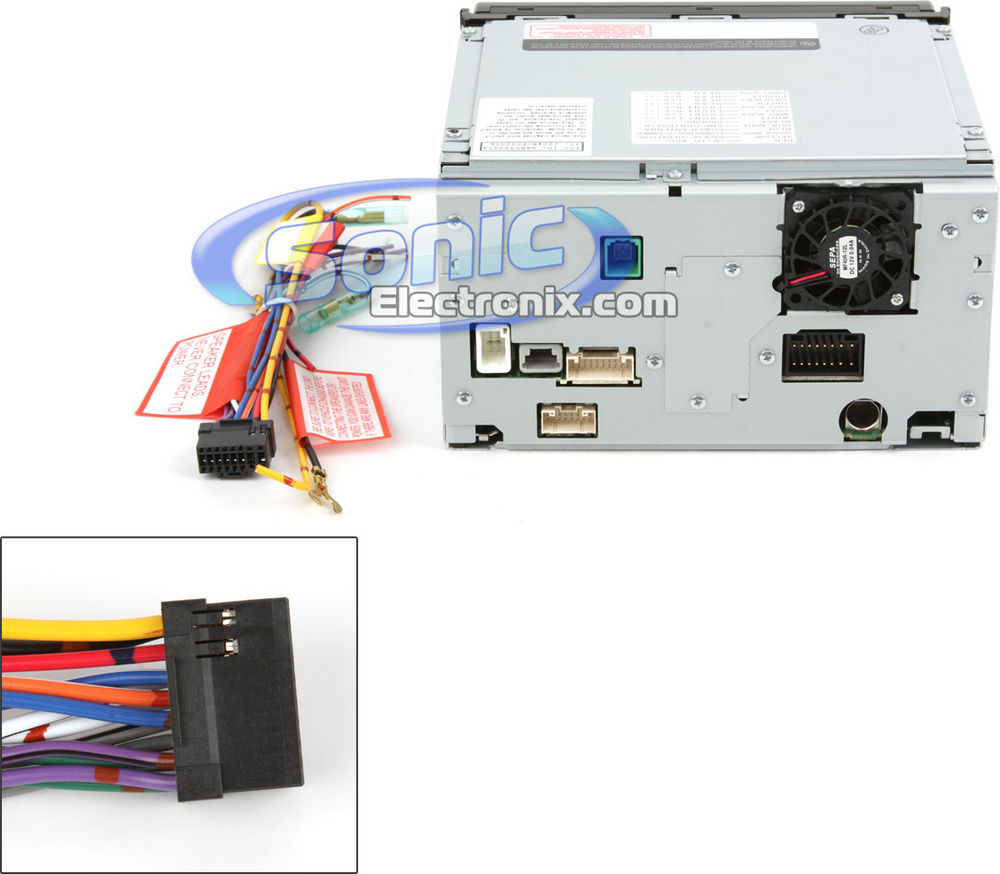 avn726e.jpg
