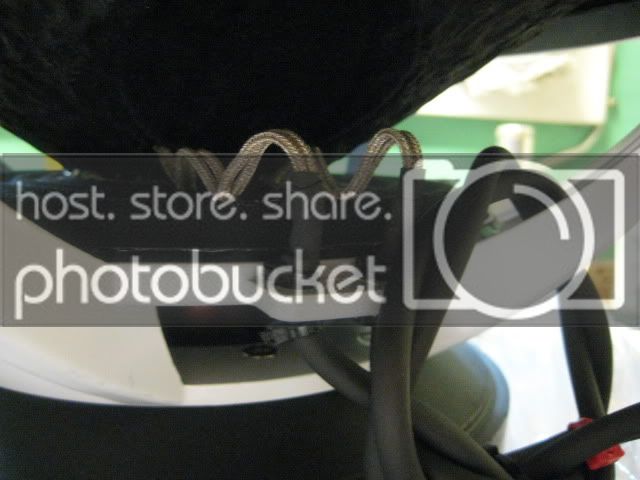 BlackandWhiteBTL086.jpg