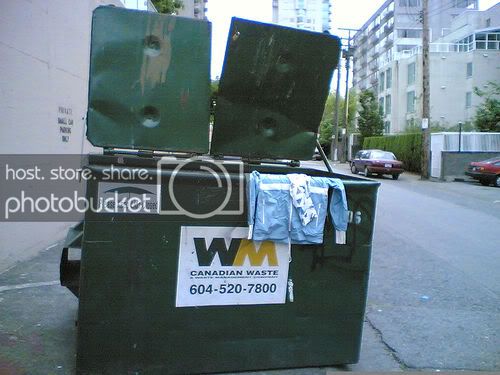 dumpster.jpg