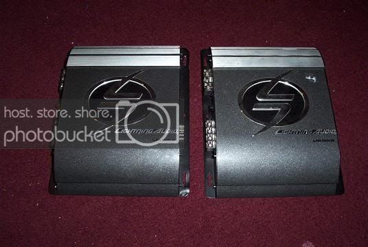 9-18-06caraudio003.jpg