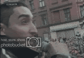 funny_myspace.gif